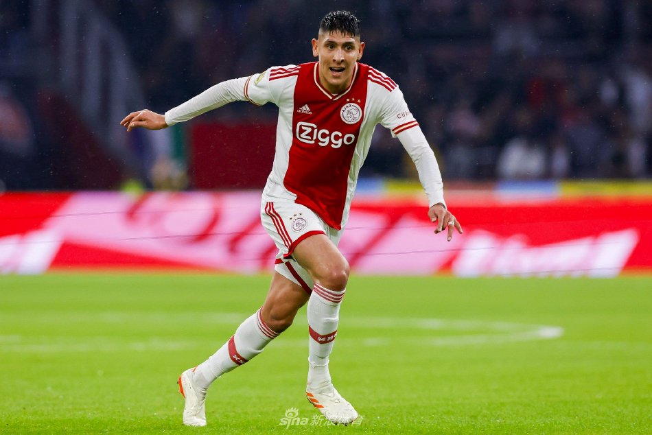 一份标准薪 一份标准薪