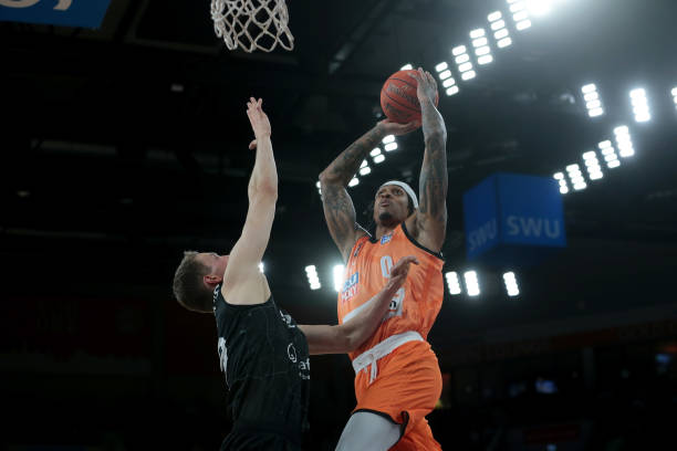 的深刻哲学 的深刻哲学