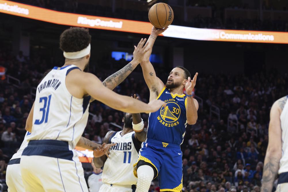 合理的投资 合理的投资