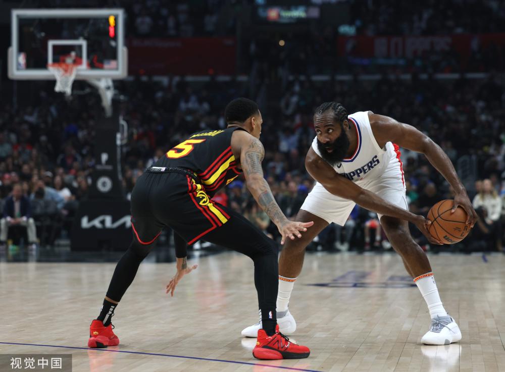 取得胜利的 取得胜利的