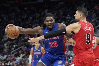 渐成为讨论 渐成为讨论